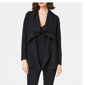 Spanx AirEssentials cardigan NWOT
